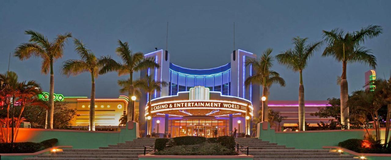 Summersands North Beach Durban Esterno foto